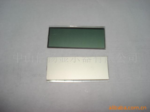 <a href='http://m.zjksbx.cn/news/' target='_blank'><a href='http://m.zjksbx.cn/Product/' target='_blank'><a href='http://m.zjksbx.cn/English/' target='_blank'>LCD</a>液晶</a>屏</a>