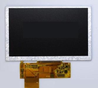 <a href='http://m.zjksbx.cn/news/' target='_blank'><a href='http://m.zjksbx.cn/Product/' target='_blank'><a href='http://m.zjksbx.cn/English/' target='_blank'>LCD</a>液晶</a>屏</a>