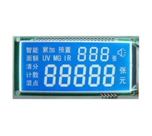 <a href='http://m.zjksbx.cn/news/' target='_blank'><a href='http://m.zjksbx.cn/Product/' target='_blank'><a href='http://m.zjksbx.cn/English/' target='_blank'>LCD</a>液晶</a>屏</a>