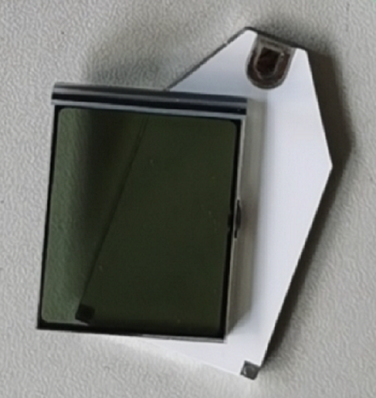 <a href='http://m.zjksbx.cn/' target='_blank'>段碼屏</a>