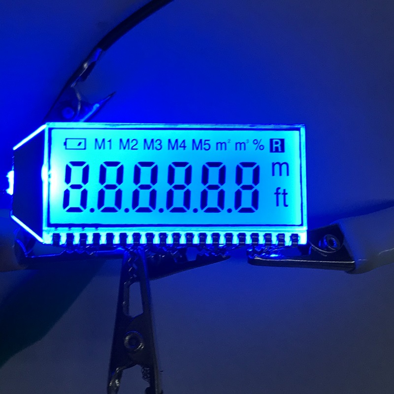 <a href='http://m.zjksbx.cn/English/' target='_blank'>LCD</a>黑白屏